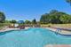 1409 Burr Oak Unit 310A, Hinsdale, IL 60521