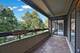 1409 Burr Oak Unit 310A, Hinsdale, IL 60521