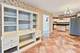 1409 Burr Oak Unit 310A, Hinsdale, IL 60521