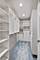 1409 Burr Oak Unit 310A, Hinsdale, IL 60521