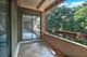 1409 Burr Oak Unit 310A, Hinsdale, IL 60521