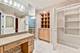 1409 Burr Oak Unit 310A, Hinsdale, IL 60521