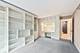 1409 Burr Oak Unit 310A, Hinsdale, IL 60521