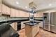 1409 Burr Oak Unit 310A, Hinsdale, IL 60521