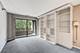 1409 Burr Oak Unit 310A, Hinsdale, IL 60521