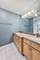 1409 Burr Oak Unit 310A, Hinsdale, IL 60521