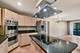 1409 Burr Oak Unit 310A, Hinsdale, IL 60521