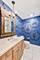 1409 Burr Oak Unit 310A, Hinsdale, IL 60521
