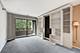 1409 Burr Oak Unit 310A, Hinsdale, IL 60521