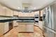 1409 Burr Oak Unit 310A, Hinsdale, IL 60521
