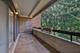 1409 Burr Oak Unit 310A, Hinsdale, IL 60521