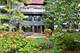 1409 Burr Oak Unit 310A, Hinsdale, IL 60521