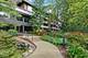 1409 Burr Oak Unit 310A, Hinsdale, IL 60521