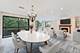 1409 Burr Oak Unit 310A, Hinsdale, IL 60521