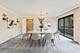 1409 Burr Oak Unit 310A, Hinsdale, IL 60521