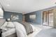 1409 Burr Oak Unit 310A, Hinsdale, IL 60521