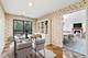 1409 Burr Oak Unit 310A, Hinsdale, IL 60521
