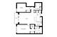 100 S Emerson Unit 315, Mount Prospect, IL 60056
