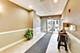 100 S Emerson Unit 315, Mount Prospect, IL 60056