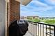 100 S Emerson Unit 315, Mount Prospect, IL 60056