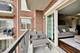 100 S Emerson Unit 315, Mount Prospect, IL 60056