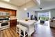 100 S Emerson Unit 315, Mount Prospect, IL 60056