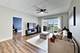 100 S Emerson Unit 315, Mount Prospect, IL 60056