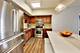 100 S Emerson Unit 315, Mount Prospect, IL 60056