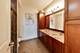100 S Emerson Unit 315, Mount Prospect, IL 60056