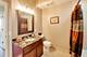 100 S Emerson Unit 315, Mount Prospect, IL 60056