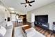100 S Emerson Unit 315, Mount Prospect, IL 60056