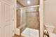 100 S Emerson Unit 315, Mount Prospect, IL 60056