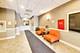 100 S Emerson Unit 315, Mount Prospect, IL 60056
