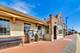 100 S Emerson Unit 315, Mount Prospect, IL 60056