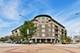 100 S Emerson Unit 315, Mount Prospect, IL 60056