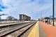 100 S Emerson Unit 315, Mount Prospect, IL 60056