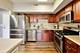 100 S Emerson Unit 315, Mount Prospect, IL 60056