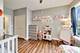 100 S Emerson Unit 315, Mount Prospect, IL 60056