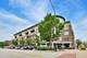 100 S Emerson Unit 315, Mount Prospect, IL 60056