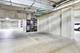 100 S Emerson Unit 315, Mount Prospect, IL 60056