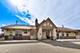 100 S Emerson Unit 315, Mount Prospect, IL 60056