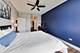 100 S Emerson Unit 315, Mount Prospect, IL 60056