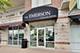 100 S Emerson Unit 315, Mount Prospect, IL 60056