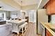 100 S Emerson Unit 315, Mount Prospect, IL 60056