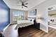 100 S Emerson Unit 315, Mount Prospect, IL 60056