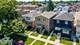 2030 N 72nd, Elmwood Park, IL 60707