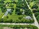 14101 Perkins, Woodstock, IL 60098