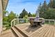 14101 Perkins, Woodstock, IL 60098