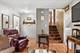 14101 Perkins, Woodstock, IL 60098