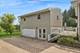 14101 Perkins, Woodstock, IL 60098